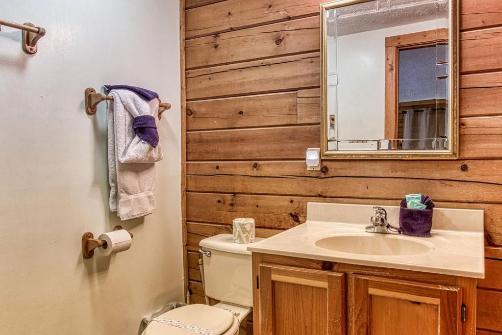 Forever Yours, Hot Tub, 1089 Of Free Attraction Tickets For Each Paid Day, Dollywood And More Pigeon Forge Kültér fotó