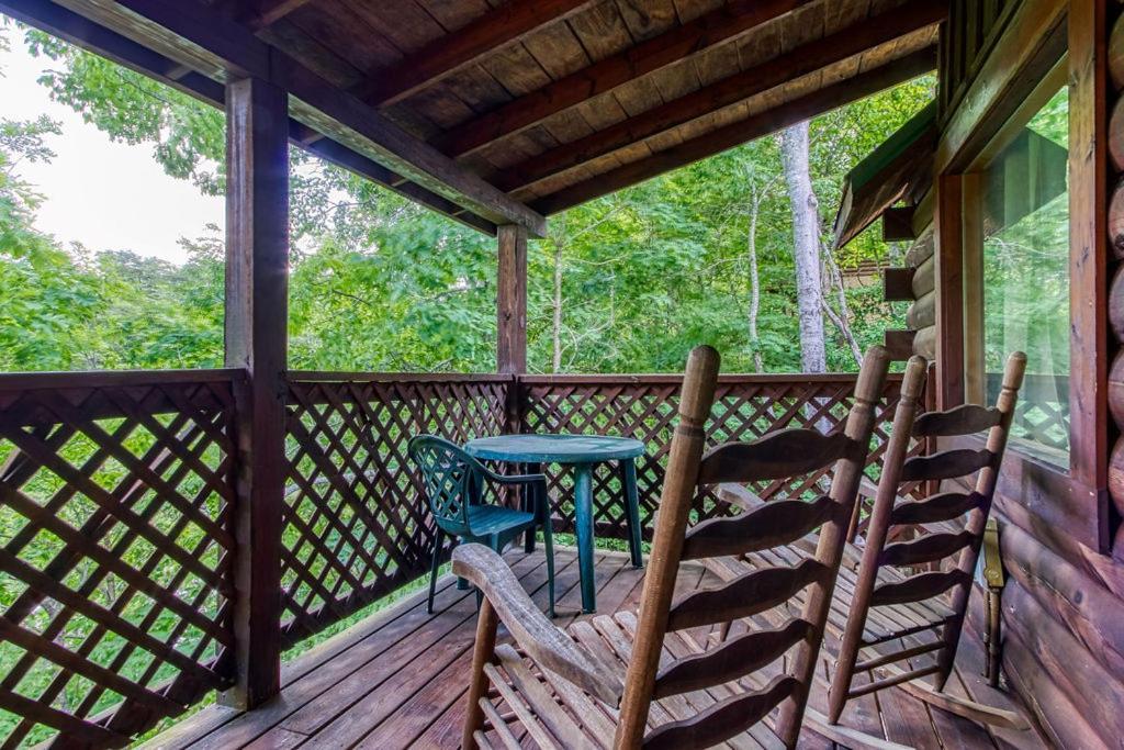 Forever Yours, Hot Tub, 1089 Of Free Attraction Tickets For Each Paid Day, Dollywood And More Pigeon Forge Kültér fotó