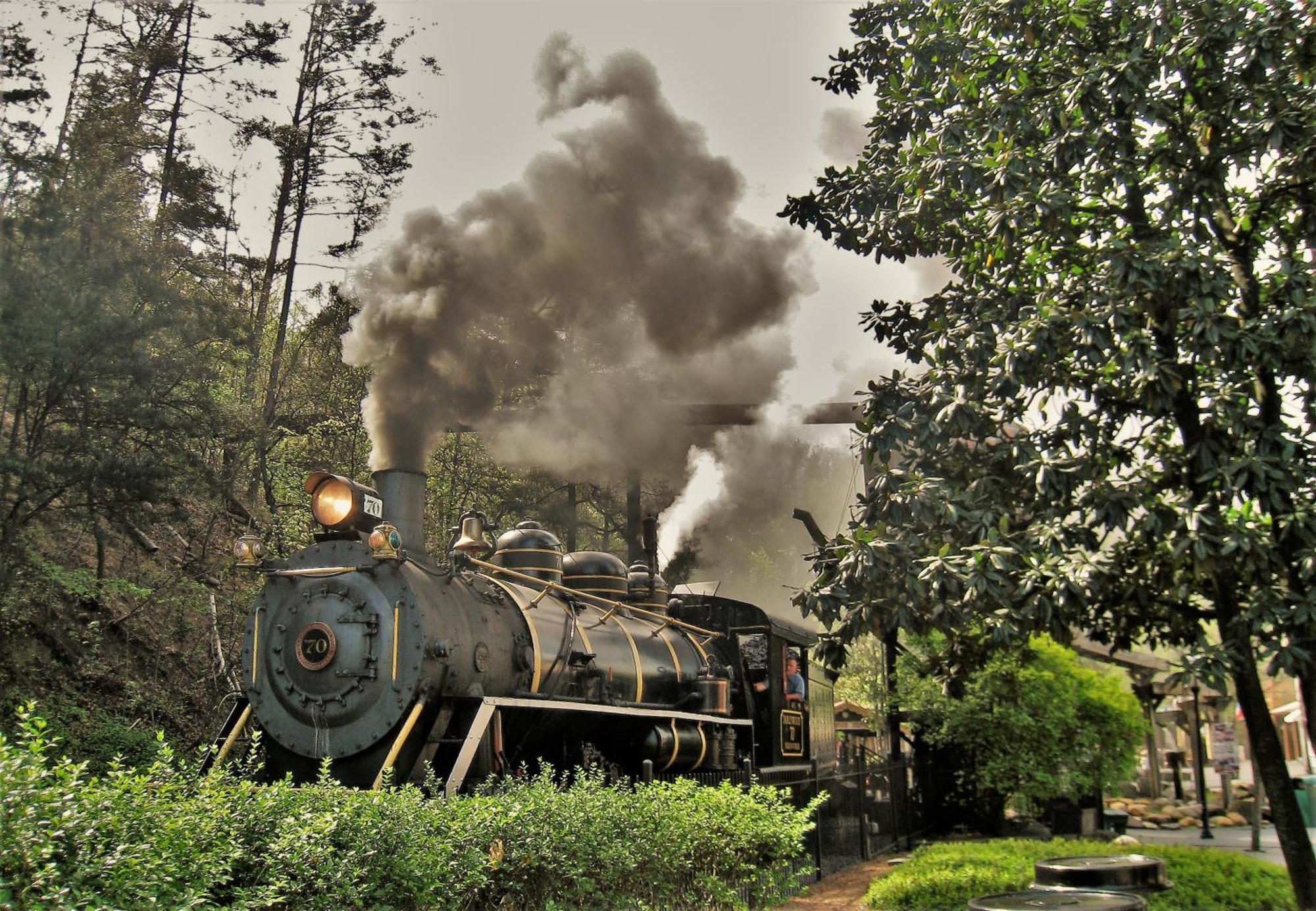Forever Yours, Hot Tub, 1089 Of Free Attraction Tickets For Each Paid Day, Dollywood And More Pigeon Forge Kültér fotó