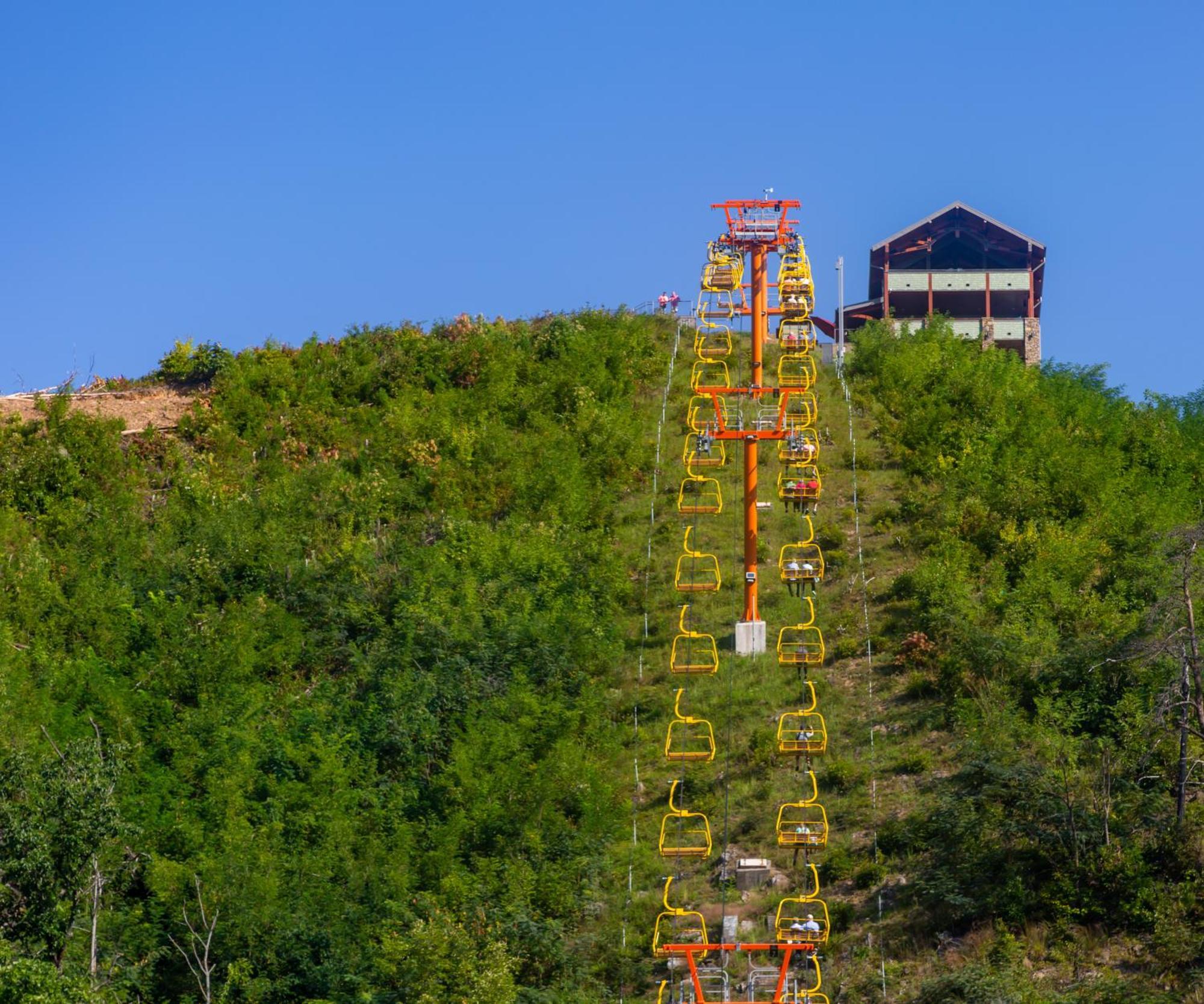 Forever Yours, Hot Tub, 1089 Of Free Attraction Tickets For Each Paid Day, Dollywood And More Pigeon Forge Kültér fotó